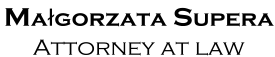 logo kancelarii